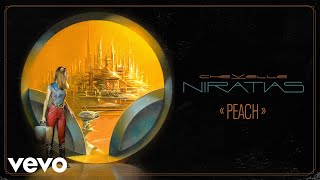 Chevelle - Peach (Official Audio)