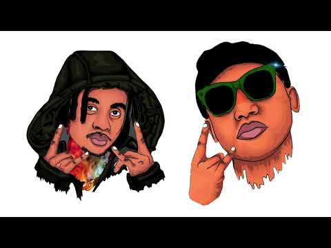 Download Big Up 3gp Mp4 Codedfilm Download Big Up 3gp Mp4 Codedfilm