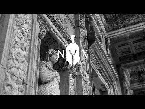 The Funk Hunters, Defunk & Akylla - Warn Ya (Cazztek Remix)