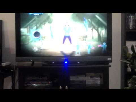 JD3: Cardiac Caress    Score:10041