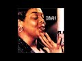 Dinah Washington - Goodbye-Rare  Stereo