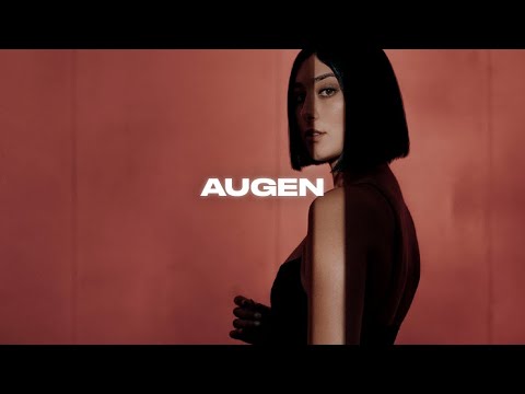 ELIF feat. SAMRA & PA SPORTS - AUGEN