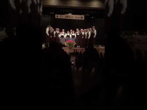 Wie doch d'Zyt vergeit - Kurt Mumenthaler