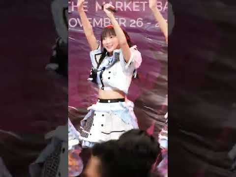 20221127 16Sorasora Role Playing Love Kitty Fancam Focus