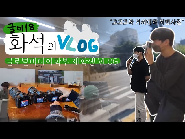 л аȰ ̷α(۷ι̵к)