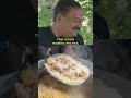 Mutton Biryani Is Emotion Mutton Biryani Muttonbiryani Biryani Shortvideo