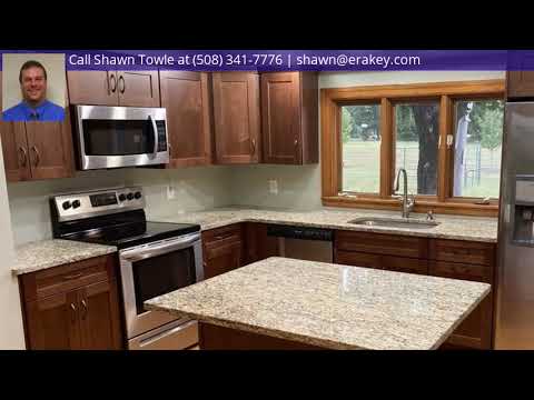 7 Jarvis Ave, Sutton, MA 01590 - MLS #72716641