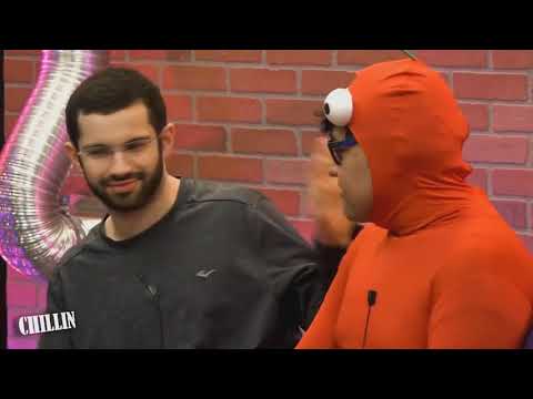 TUG OF WAR | Most Viewed Smash Ultimate Clips Of The Day #88