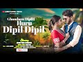Ghuhum Dipil 4 Huru Dipil Ashok Tudu Mariyam Hembrom New Santhali Video 2023 2024
