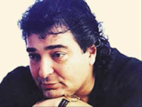 Video thumbnail for Heye Chazak - היה חזק