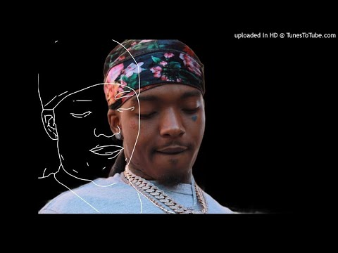 (FREE) Pyrex Whippa x Swavay x Offset 2020 Type Beat "Living Fast" (prod. DSANDO x Akello x Trvpyyy)