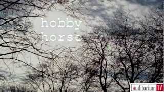 Hobby Horse - 