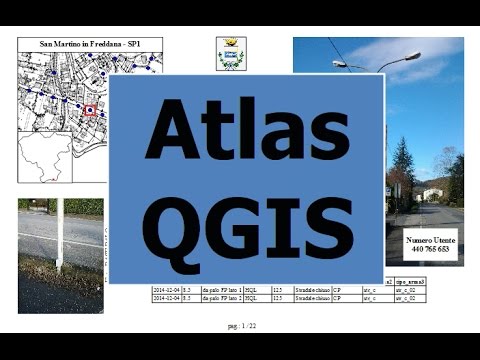 Cure ospedaliere di artrite delle articolazioni Ð ± оР»N N, ÐºÐ¾Ñ N, D di N ° Ð¿Ð¸Ð½Ð Ð¿Ñ € Ð Ð ± ÐμÑ € ÐμмÐμÐ½Ð½Ð¾Ñ N, D