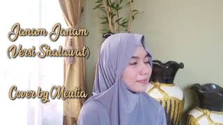 Download lagu Janam Janam Versi Shalawat Cover by Meutia Rahmadina Nasyid mp3