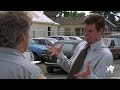 Liar Liar Car Troubles Scene TV Edit