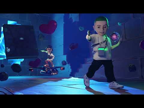 Kaio Viana, MC Tairon - Conto da Bandida