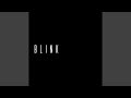 Blink (Radio Edit)
