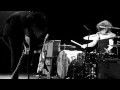 The Dead Weather - I Cut Like A Buffalo