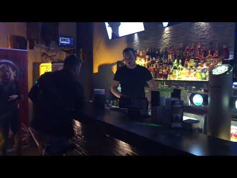 Deluxe Party Enigma edit 19.1.2018 (Enigma Club Ostrava)