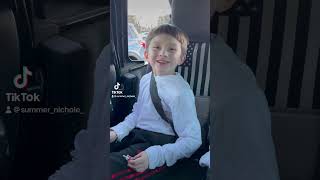 Kidz Bop WAP - apparently my kid had heard WAP. Terrified, I asked him to sing it…#kids #wap #lyrics