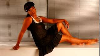 M Fiona McDonald           STEP UP THE GAME