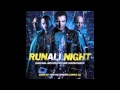 Run All Night (OST) - I Just Killed Your Boy - Junkie XL