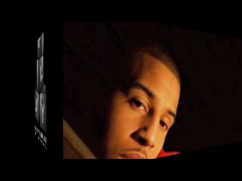 Play Ent Ft. D.walker - Midnight Sex (Illmana Uk Funky)