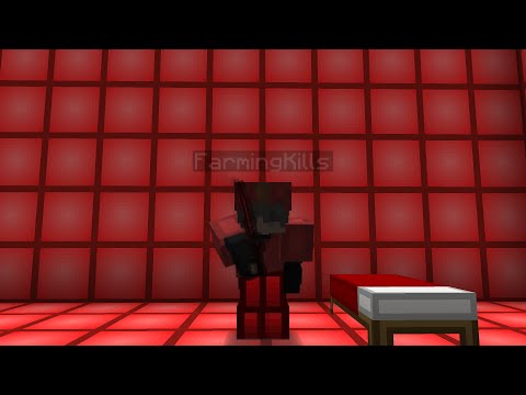 Minecraft Highlights #1 (👑Chill Music👑)