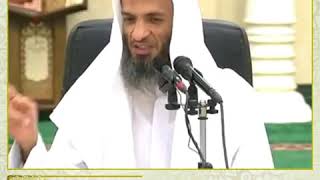 صورة الوظيفة الحقيقة للقلب - فضيلة الشيخ خالد اسماعيل