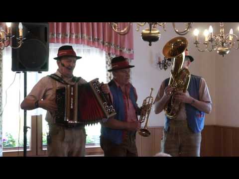 Wir haben großen Durst .... "Stainz 2/3 stromlos " 25.05.2017-11-1 © OlmHERZ