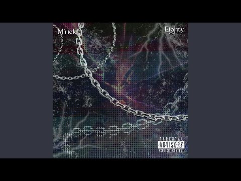 Investi (feat. Eighty)