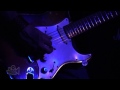 Monster Magnet - Spine Of God (Live in Sydney) | Moshcam