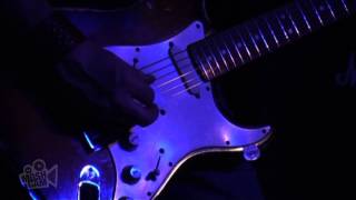 Monster Magnet - Spine Of God (Live in Sydney) | Moshcam