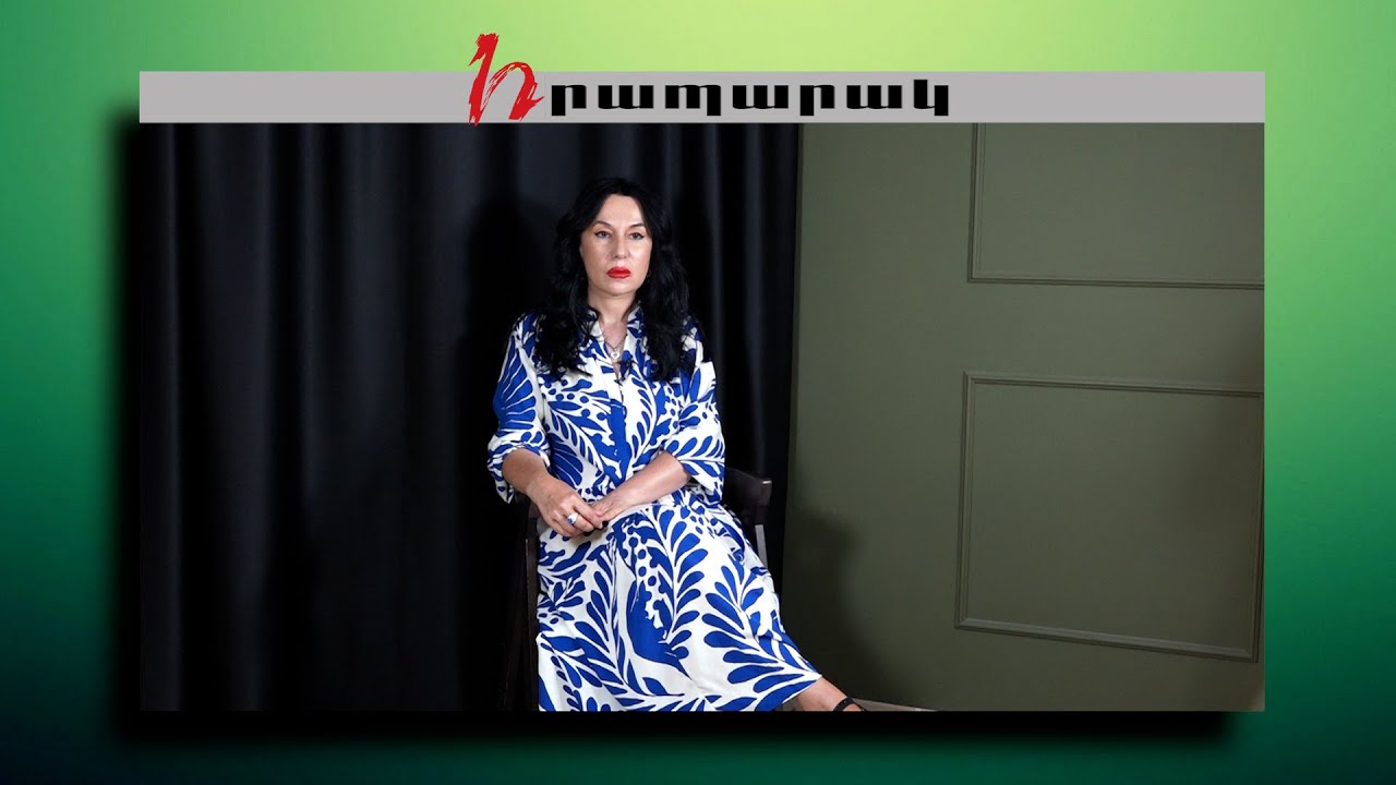 Նիկոլը սմերտնիկ է՝ Սրբազան էլ կձերբակալի, Կաթողիկոսին էլ ծեծել կտա