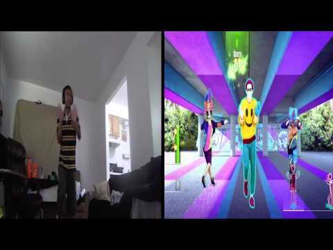 just dance 2015 xbox one avis