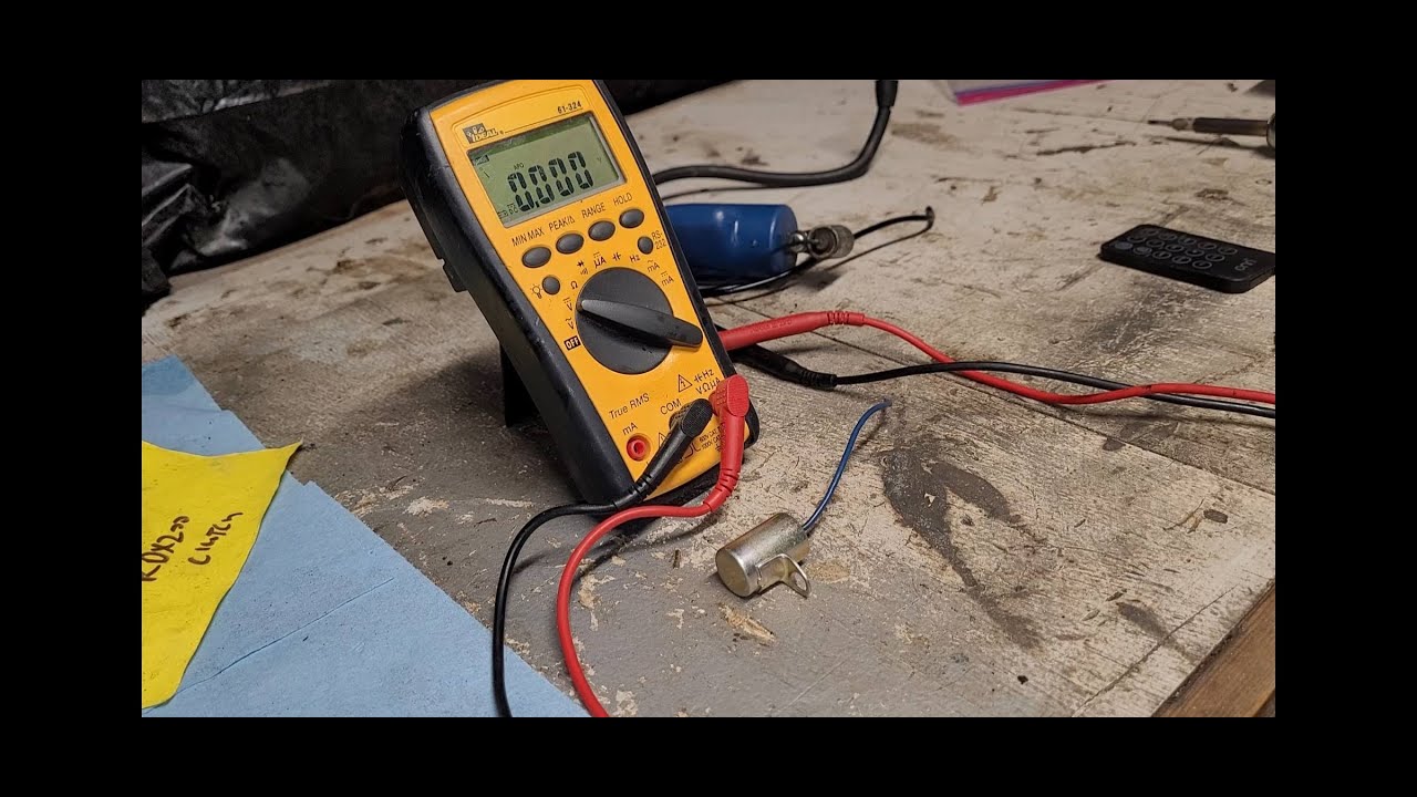 My Etype dies after 15 minutes EType Jaglovers Forums