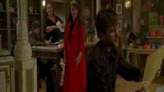 Jennifer Love Hewitt - Melinda Gordon (  video 1 )