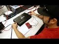 How To Set Amp Gain To Match Lower RMS Subwoofers Car Audio Q A