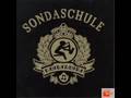 Sondaschule-Torro