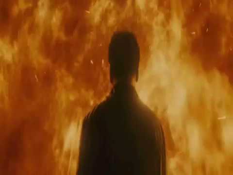 Liontamer - FAITHLESS feat. ZOE JOHNSTON