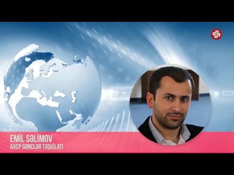 Həftəlik İcmal - Cəbhəçi gənclərə "Bandotdel"də işgəncələr olunub