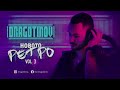 DJ DRAGOTINOV - NOVOTO RETRO (Vol. 3) (REUPLOAD)