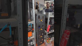 Neues zum Projekt zur Filament-Trockenbox – Wir sind da