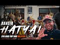 HATYAI SUMPAH Aku Puas Hati Baru Tau Kenapa Orang Malaysia SUKA Pergi SANA Road Trip EPIC