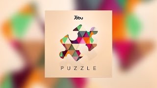 Tobu - Puzzle