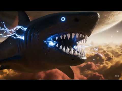 AI Imagined Animals That Don't Exist