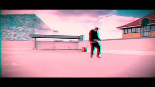 Baaghi Mavi Singh whatsapp status