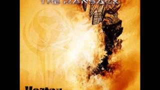 The Ransack - The Plague