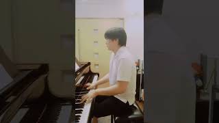 Download lagu #rachmaninoff#pianoconcerto#no1#3rd#movement#ラフマニノフ#セルゲイラフマニノフ#ロシア#russia#露#🇷🇺#クラシックピアノ#classic#ピアノ mp3 Download lagu #rachmaninoff#pianoconcerto#no1#3rd#movement#ラフマニノフ#セルゲイラフマニノフ#ロシア#russia#露#🇷🇺#クラシックピアノ#classic#ピアノ mp3