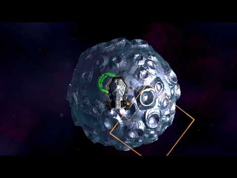 Star Control: Origins- Episode 4